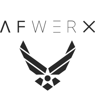 AFWERX