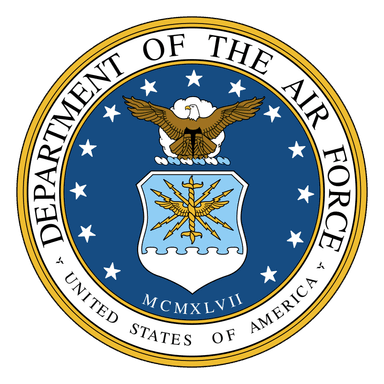U.S. Air Force