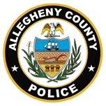 Allegheny County Police