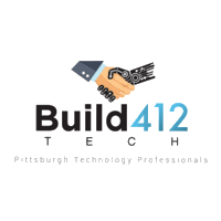 Build412