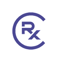 ConnectiveRx