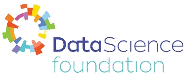 Data Science