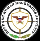 Defense Human Resources Activity