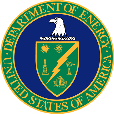 U.S. Department of Energy