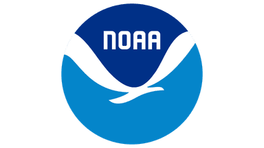 NOAA