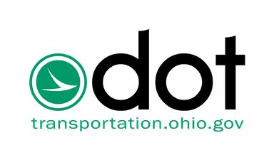 Ohio DOT