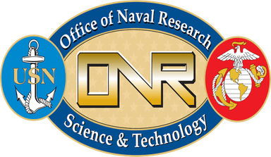 Office of Naval Research