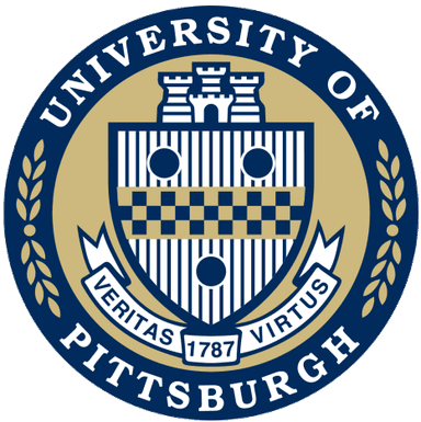University of Pittsburgh