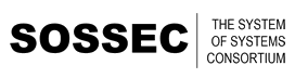 SOSSEC