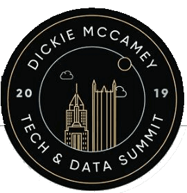 Technology & Data Science
