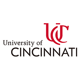 University of Cincinnati
