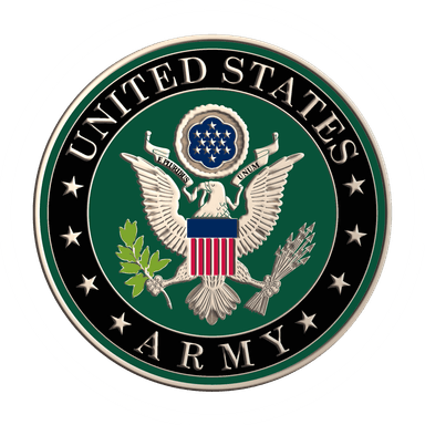 U.S. Army