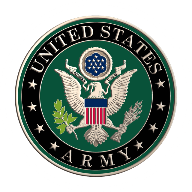 U.S. Army