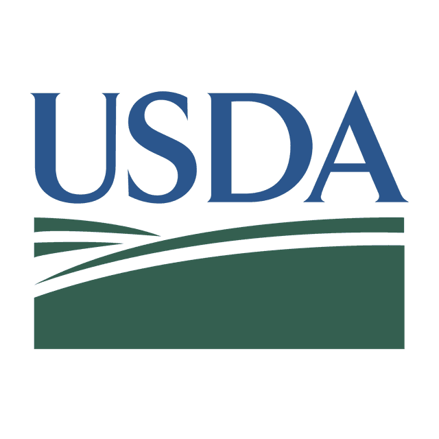 USDA